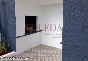 imagem_8