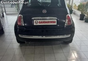 imagem_12