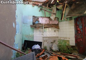 imagem_10