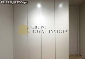 imagem_12