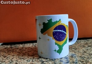 imagem_7