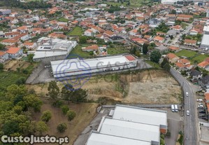 imagem_6