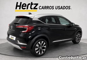 imagem_4