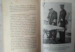 imagem_5