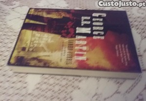 imagem_2