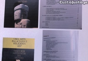 imagem_2