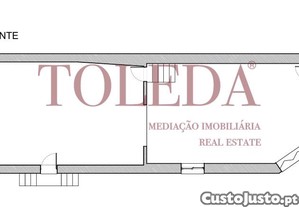 imagem_18