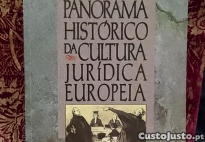 imagem_1