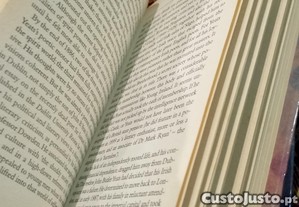 imagem_5