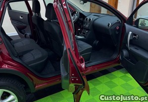 imagem_15