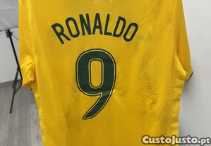 imagem_8