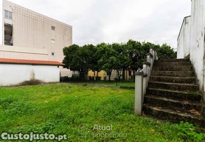 imagem_14
