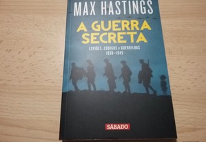 imagem_7