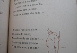 imagem_6
