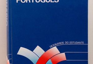 Dicionário Francês Português Estudante