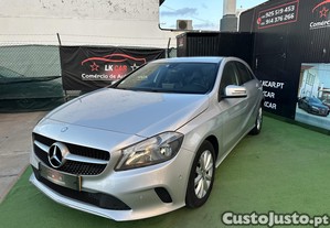 imagem_12