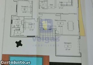 imagem_11