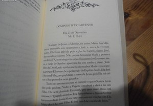 imagem_8