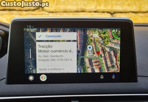 imagem_24