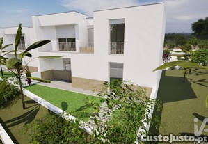 imagem_20
