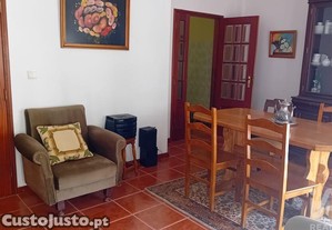 imagem_11