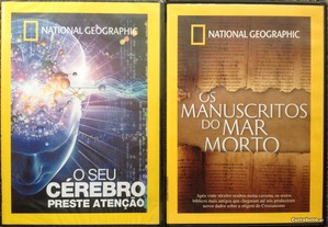 imagem_6