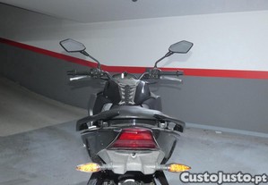 imagem_7
