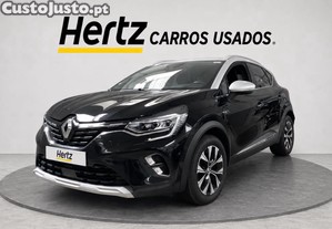 imagem_2