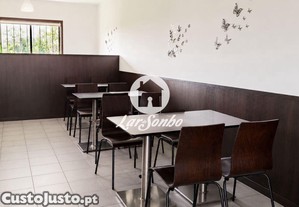 imagem_13