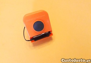 imagem_2