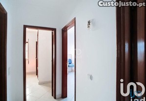 Apartamento T3 em Portimão de 109 m²