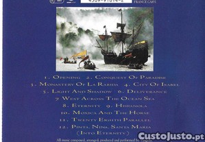 imagem_2