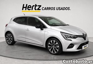 imagem_1