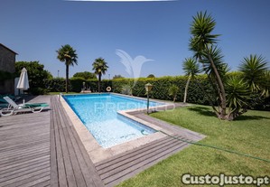 imagem_34