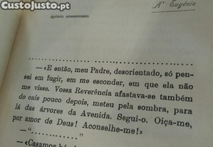 imagem_11
