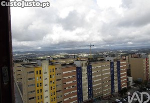 imagem_24