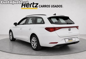 imagem_3