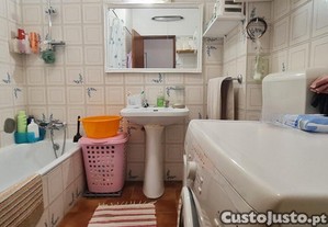 imagem_11