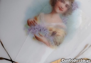 imagem_6