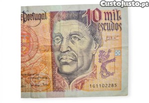 imagem_7