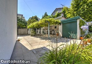 Moradia T4+1 Em Arcozelo, Barcelos
