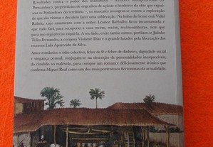 imagem_7