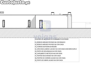 imagem_14