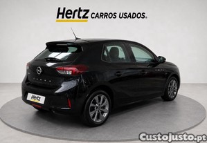 imagem_4