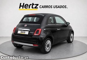 imagem_4