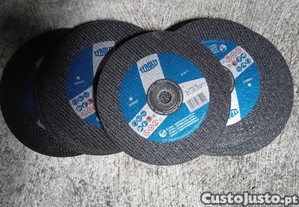 imagem_5
