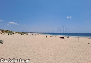 imagem_20