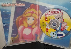 imagem_2