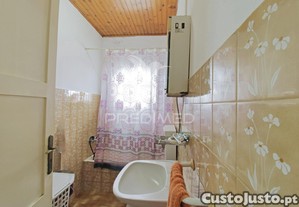 imagem_23