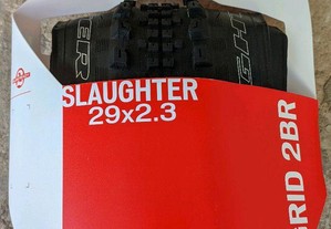 Pneus BTT Specialized Slaughter Grid 29x2.3 Grid